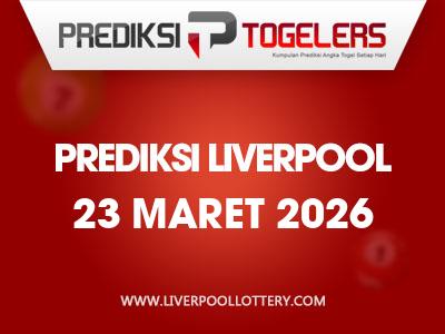 prediksi-togelers-liverpool-23-maret-2026-hari-senin