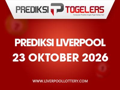 Prediksi-Togelers-Liverpool-23-Oktober-2026-Hari-Jumat