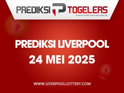 prediksi-togelers-liverpool-24-mei-2025-hari-sabtu