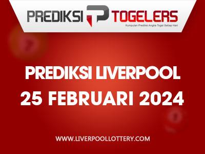 Prediksi-Togelers-Liverpool-25-Februari-2024-Hari-Minggu