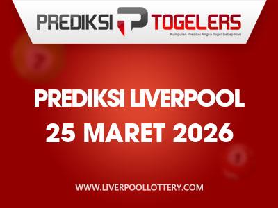 prediksi-togelers-liverpool-25-maret-2026-hari-rabu