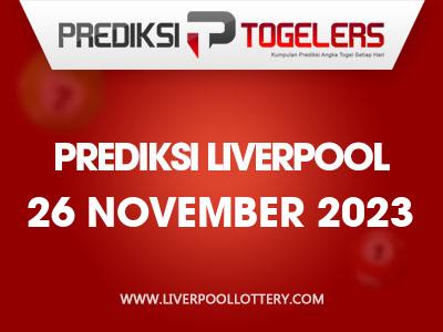 Prediksi-Togelers-Liverpool-26-November-2023-Hari-Minggu