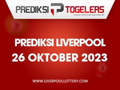 Prediksi-Togelers-Liverpool-26-Oktober-2023-Hari-Kamis