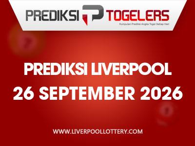 Prediksi-Togelers-Liverpool-26-September-2026-Hari-Sabtu
