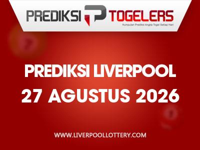 prediksi-togelers-liverpool-27-agustus-2026-hari-kamis