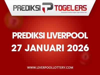 prediksi-togelers-liverpool-27-januari-2026-hari-selasa