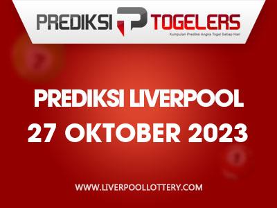 Prediksi-Togelers-Liverpool-27-Oktober-2023-Hari-Jumat