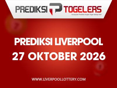 Prediksi-Togelers-Liverpool-27-Oktober-2026-Hari-Selasa