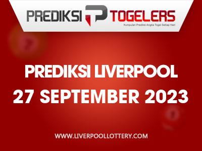 Prediksi-Togelers-Liverpool-27-September-2023-Hari-Rabu