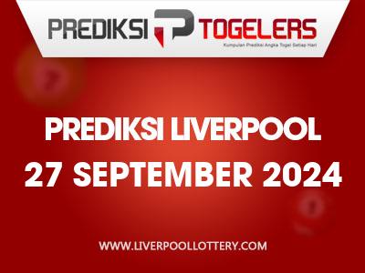 prediksi-togelers-liverpool-27-september-2024-hari-jumat