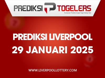 Prediksi-Togelers-Liverpool-29-Januari-2025-Hari-Rabu
