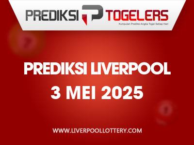 prediksi-togelers-liverpool-3-mei-2025-hari-sabtu