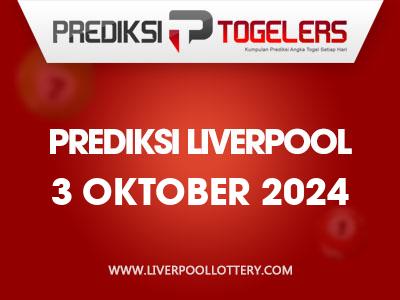 prediksi-togelers-liverpool-3-oktober-2024-hari-kamis