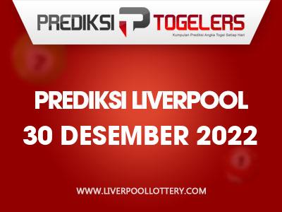 prediksi-togelers-liverpool-30-desember-2022-hari-jumat