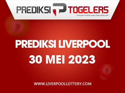 Prediksi-Togelers-Liverpool-30-Mei-2023-Hari-Selasa