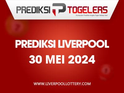 Prediksi-Togelers-Liverpool-30-Mei-2024-Hari-Kamis