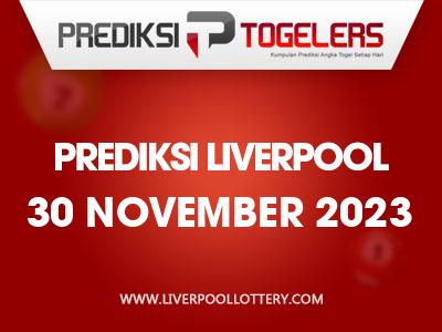 Prediksi-Togelers-Liverpool-30-November-2023-Hari-Kamis