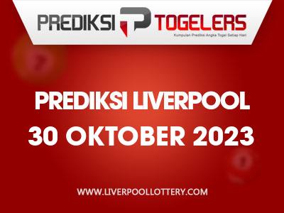 Prediksi-Togelers-Liverpool-30-Oktober-2023-Hari-Senin