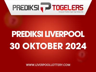 prediksi-togelers-liverpool-30-oktober-2024-hari-rabu