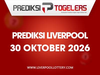 prediksi-togelers-liverpool-30-oktober-2026-hari-jumat