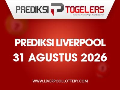 prediksi-togelers-liverpool-31-agustus-2026-hari-senin