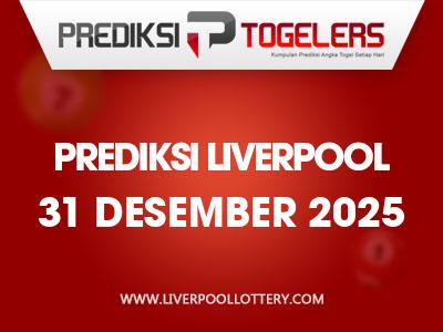 prediksi-togelers-liverpool-31-desember-2025-hari-rabu