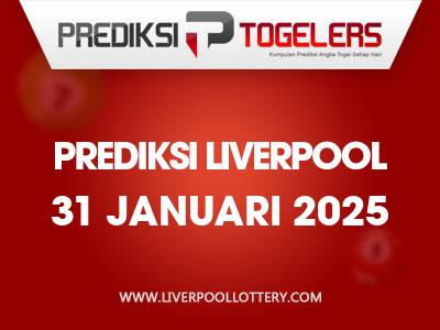 Prediksi-Togelers-Liverpool-31-Januari-2025-Hari-Jumat