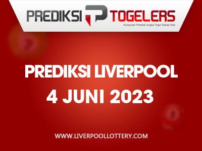 Prediksi-Togelers-Liverpool-4-Juni-2023-Hari-Minggu