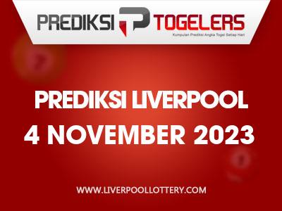 Prediksi-Togelers-Liverpool-4-November-2023-Hari-Sabtu