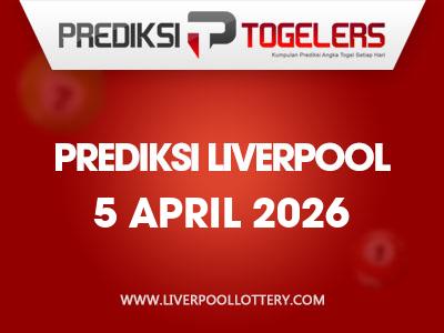prediksi-togelers-liverpool-5-april-2026-hari-minggu