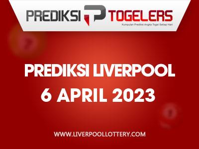 prediksi-togelers-liverpool-6-april-2023-hari-kamis