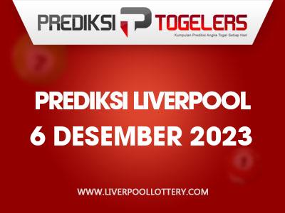 Prediksi-Togelers-Liverpool-6-Desember-2023-Hari-Rabu