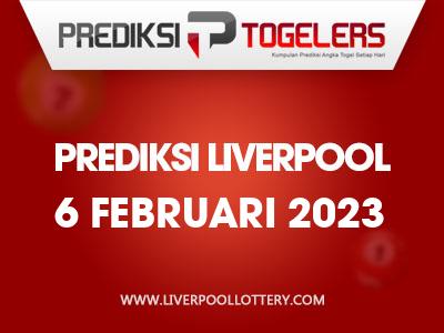 Prediksi-Togelers-Liverpool-6-Februari-2023-Hari-Senin