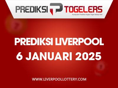 Prediksi-Togelers-Liverpool-6-Januari-2025-Hari-Senin