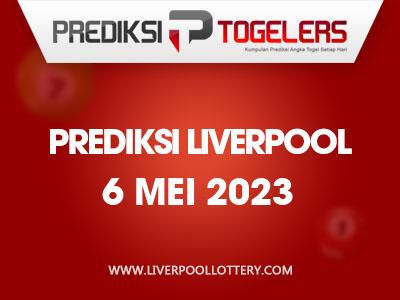 prediksi-togelers-liverpool-6-mei-2023-hari-sabtu