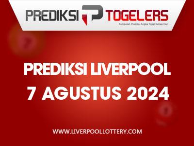 Prediksi-Togelers-Liverpool-7-Agustus-2024-Hari-Rabu