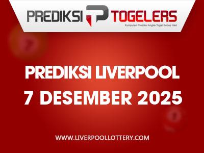 prediksi-togelers-liverpool-7-desember-2025-hari-minggu