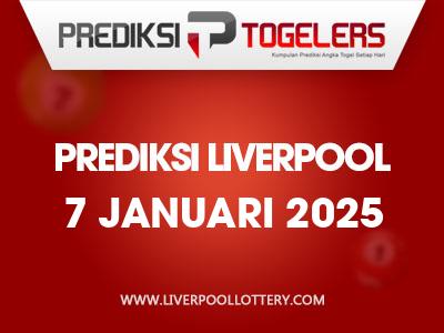 Prediksi-Togelers-Liverpool-7-Januari-2025-Hari-Selasa