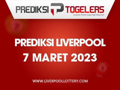 Prediksi-Togelers-Liverpool-7-Maret-2023-Hari-Selasa