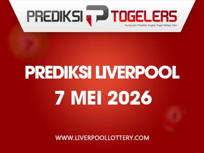 prediksi-togelers-liverpool-7-mei-2026-hari-kamis