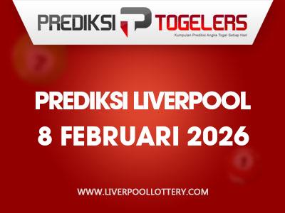prediksi-togelers-liverpool-8-februari-2026-hari-minggu