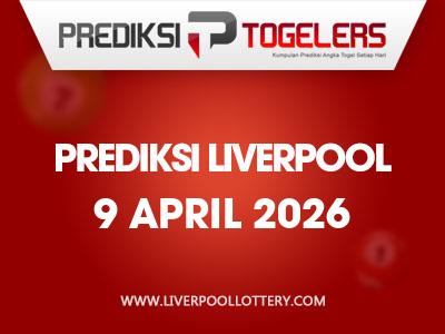 prediksi-togelers-liverpool-9-april-2026-hari-kamis