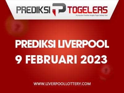 prediksi-togelers-liverpool-9-februari-2023-hari-kamis