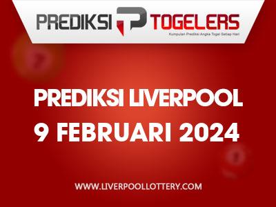 Prediksi-Togelers-Liverpool-9-Februari-2024-Hari-Jumat