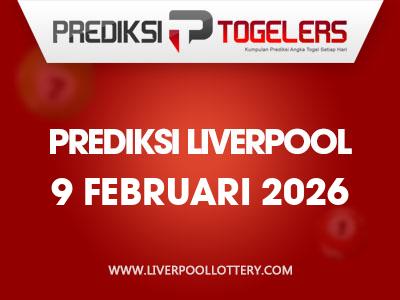 prediksi-togelers-liverpool-9-februari-2026-hari-senin