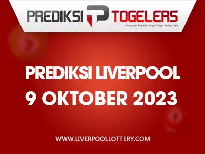 Prediksi-Togelers-Liverpool-9-Oktober-2023-Hari-Senin