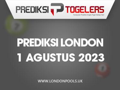 Prediksi-Togelers-London-1-Agustus-2023-Hari-Selasa