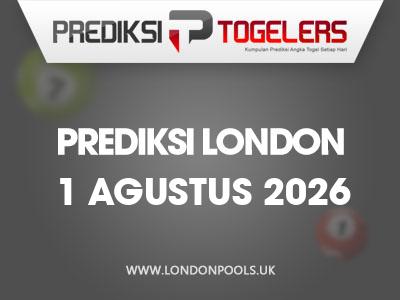 prediksi-togelers-london-1-agustus-2026-hari-sabtu