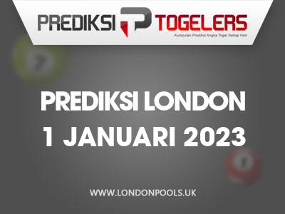 Prediksi-Togelers-London-1-Januari-2023-Hari-Minggu