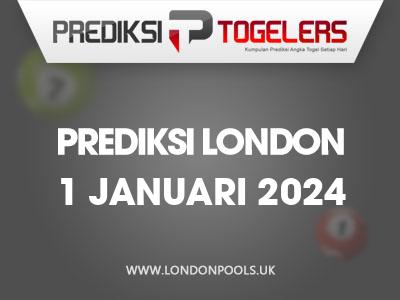 Prediksi-Togelers-London-1-Januari-2024-Hari-Senin